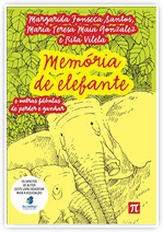 memoria elefante