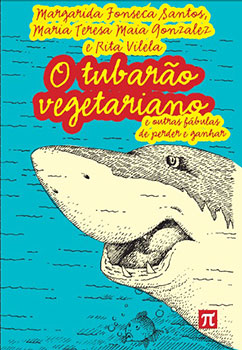 tubarao vegetariano b